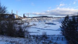 IMG_20251230_102810_ (3).JPG